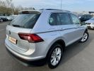 Annonce Volkswagen Tiguan 2.0 TDI 150 CH DSG7 CARAT