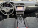 Annonce Volkswagen Tiguan 2.0 TDI 150 CH DSG7 CARAT