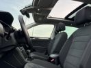 Annonce Volkswagen Tiguan 2.0 TDI 150 CH DSG7 CARAT