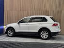 Annonce Volkswagen Tiguan 2.0 TDI 150 CH DSG7 Carat - PREMIERE MAIN