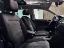 Annonce Volkswagen Tiguan 2.0 TDI 150 CH DSG7 Carat - PREMIERE MAIN