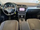Annonce Volkswagen Tiguan 2.0 TDI 150 CH DSG7 CONFORTLINE