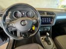Annonce Volkswagen Tiguan 2.0 TDI 150 CH DSG7 CONFORTLINE