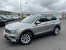 Annonce Volkswagen Tiguan 2.0 TDI 150 CH DSG7 CONFORTLINE