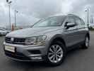 Annonce Volkswagen Tiguan 2.0 TDI 150 CH DSG7 CONFORTLINE