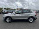 Annonce Volkswagen Tiguan 2.0 TDI 150 CH DSG7 CONFORTLINE