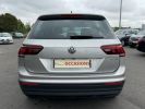 Annonce Volkswagen Tiguan 2.0 TDI 150 CH DSG7 CONFORTLINE