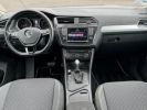 Annonce Volkswagen Tiguan 2.0 TDI 150 CH DSG7 CONFORTLINE