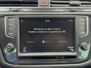 Annonce Volkswagen Tiguan 2.0 TDI 150 CH DSG7 CONFORTLINE