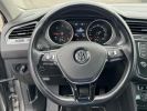 Annonce Volkswagen Tiguan 2.0 TDI 150 CH DSG7 CONFORTLINE