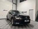 Voir l'annonce Volkswagen Tiguan 2.0 TDI 150 ch DSG7 Confortline - Garantie 6 mois