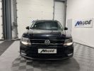 Annonce Volkswagen Tiguan 2.0 TDI 150 ch DSG7 Confortline - Garantie 6 mois