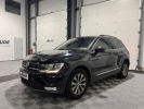 Annonce Volkswagen Tiguan 2.0 TDI 150 ch DSG7 Confortline - Garantie 6 mois