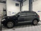 Annonce Volkswagen Tiguan 2.0 TDI 150 ch DSG7 Confortline - Garantie 6 mois