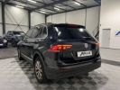 Annonce Volkswagen Tiguan 2.0 TDI 150 ch DSG7 Confortline - Garantie 6 mois