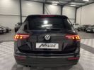 Annonce Volkswagen Tiguan 2.0 TDI 150 ch DSG7 Confortline - Garantie 6 mois