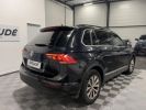 Annonce Volkswagen Tiguan 2.0 TDI 150 ch DSG7 Confortline - Garantie 6 mois