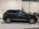 Annonce Volkswagen Tiguan 2.0 TDI 150 ch DSG7 Confortline - Garantie 6 mois