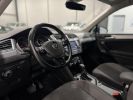 Annonce Volkswagen Tiguan 2.0 TDI 150 ch DSG7 Confortline - Garantie 6 mois