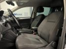 Annonce Volkswagen Tiguan 2.0 TDI 150 ch DSG7 Confortline - Garantie 6 mois