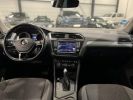 Annonce Volkswagen Tiguan 2.0 TDI 150 ch DSG7 Confortline - Garantie 6 mois