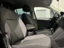 Annonce Volkswagen Tiguan 2.0 TDI 150 ch DSG7 Confortline - Garantie 6 mois