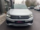 Annonce Volkswagen Tiguan 2.0 tdi 150 ch dsg7 r-line avec toit ouvrant volant chauffant sieges electriques a memoire et chauffants