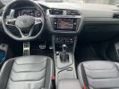 Annonce Volkswagen Tiguan 2.0 tdi 150 ch dsg7 r-line avec toit ouvrant volant chauffant sieges electriques a memoire et chauffants