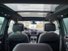 Annonce Volkswagen Tiguan 2.0 tdi 150 ch dsg7 r-line avec toit ouvrant volant chauffant sieges electriques a memoire et chauffants