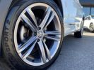 Annonce Volkswagen Tiguan 2.0 TDi 150 Ch DSG7 R-LINE TOIT OUVRANT / CAMERA FEUX LED
