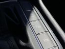 Annonce Volkswagen Tiguan 2.0 TDi 150 Ch DSG7 R-LINE TOIT OUVRANT / CAMERA FEUX LED
