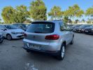 Annonce Volkswagen Tiguan 2.0 tdi 150 ch lounge sport & style bluemotion tech toit ouvrant pano