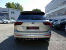 Annonce Volkswagen Tiguan 2.0 TDI 150 Ch R LINE DSG7 TOIT OUVRANT