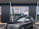 Voir l'annonce Volkswagen Tiguan 2.0 TDI 150 CH R LINE EXCLUSIVE DSG7