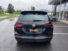 Annonce Volkswagen Tiguan 2.0 TDI 150 CH R LINE EXCLUSIVE DSG7