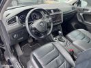 Annonce Volkswagen Tiguan 2.0 TDI 150 CH R LINE EXCLUSIVE DSG7