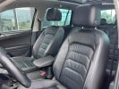 Annonce Volkswagen Tiguan 2.0 TDI 150 CH R LINE EXCLUSIVE DSG7