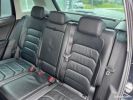 Annonce Volkswagen Tiguan 2.0 TDI 150 CH R LINE EXCLUSIVE DSG7