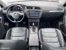 Annonce Volkswagen Tiguan 2.0 TDI 150 CH R LINE EXCLUSIVE DSG7