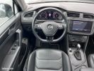 Annonce Volkswagen Tiguan 2.0 TDI 150 CH R LINE EXCLUSIVE DSG7