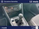 Annonce Volkswagen Tiguan 2.0 TDI 150 Confortline