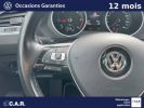 Annonce Volkswagen Tiguan 2.0 TDI 150 Confortline