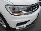 Annonce Volkswagen Tiguan 2.0 TDI 150 Confortline