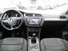 Annonce Volkswagen Tiguan 2.0 TDI 150 Confortline