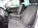 Annonce Volkswagen Tiguan 2.0 TDI 150 Confortline