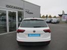 Annonce Volkswagen Tiguan 2.0 TDI 150 Confortline