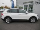 Annonce Volkswagen Tiguan 2.0 TDI 150 Confortline