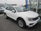 Annonce Volkswagen Tiguan 2.0 TDI 150 Confortline