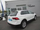 Annonce Volkswagen Tiguan 2.0 TDI 150 Confortline