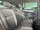 Annonce Volkswagen Tiguan 2.0 TDI 150 Confortline Business